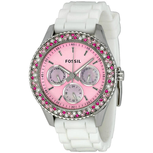 relojes para dama exclusivos